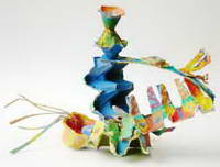 files/Fachbereiche/Kunst/GALERIE/Sekundarstufe I/katharinamiserre2.jpg